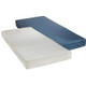 Pressure Reducing Foam Mattresses